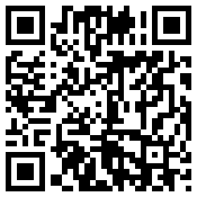 QR code for this page Springdale,Maryland