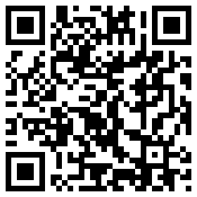 QR code for this page Springdale,New jersey