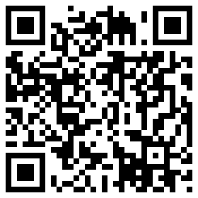 QR code for this page Springdale,Ohio