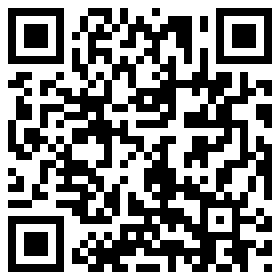 QR code for this page Springdale,Pennsylvania