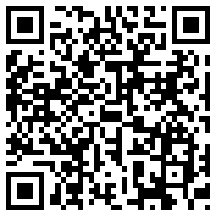 QR code for this page Springdale,South carolina