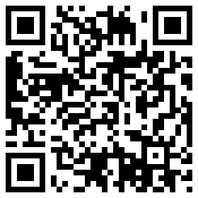 QR code for this page Springdale,Utah