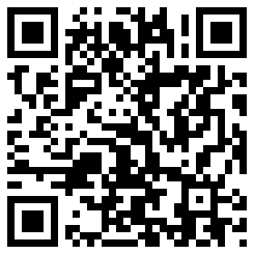 QR code for this page Springdale,Washington
