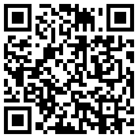 QR code for this page Springer,New mexico