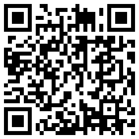 QR code for this page Springer,Oklahoma