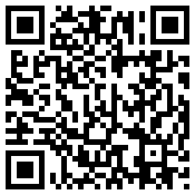 QR code for this page Springerton,Illinois