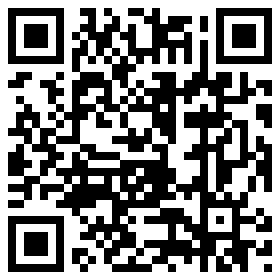 QR code for this page Springerville,Arizona