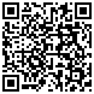 QR code for this page Springetts-manor-yorklyn,Pennsylvania