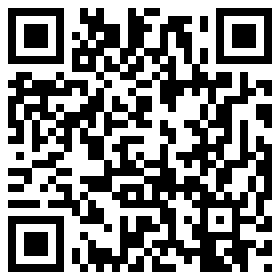 QR code for this page Springfield,Colarado