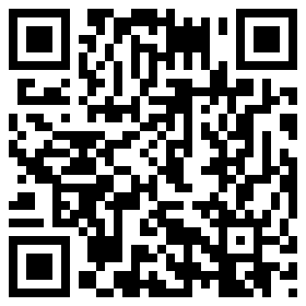 QR code for this page Springfield,Florida
