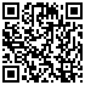 QR code for this page Springfield,Georgia