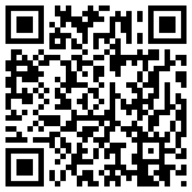 QR code for this page Springfield,Illinois