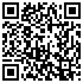 QR code for this page Springfield,Kentucky