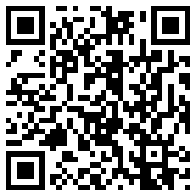QR code for this page Springfield,Louisiana