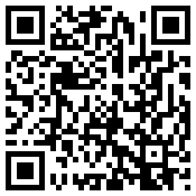 QR code for this page Springfield,Michigan