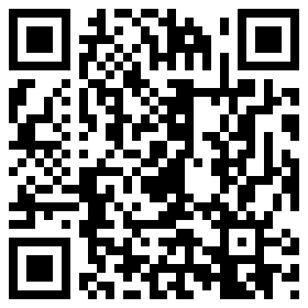 QR code for this page Springfield,Minnesota
