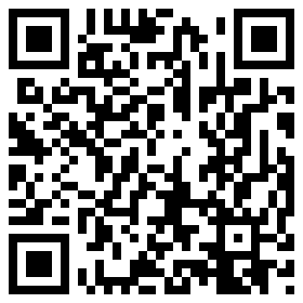 QR code for this page Springfield,Missouri