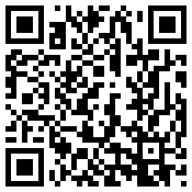 QR code for this page Springfield,Nebraska
