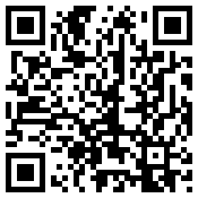 QR code for this page Springfield,New jersey