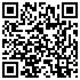 QR code for this page Springfield,Ohio