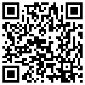 QR code for this page Springfield,Oregon
