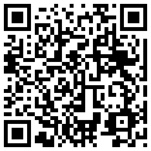 QR code for this page Springfield,Pennsylvania