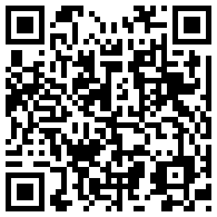 QR code for this page Springfield,South carolina