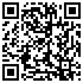 QR code for this page Springfield,Tennessee