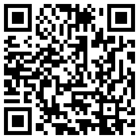 QR code for this page Springfield,Vermont
