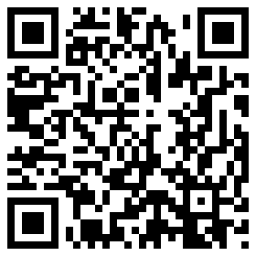 QR code for this page Springfield,Virginia