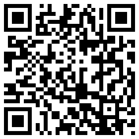 QR code for this page Springhill,Louisiana