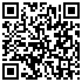 QR code for this page Springlake,Texas