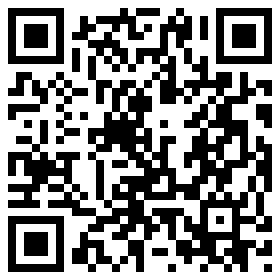 QR code for this page Springlee,Kentucky