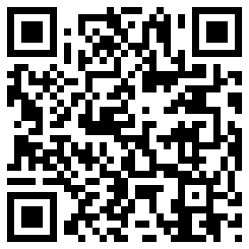 QR code for this page Springport,Indiana