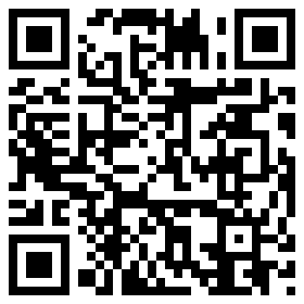 QR code for this page Springport,Michigan
