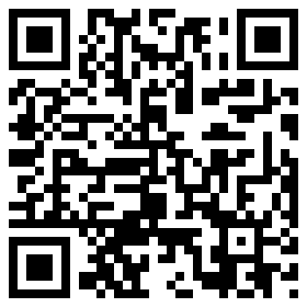 QR code for this page Springs,New york