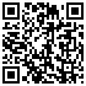 QR code for this page Springtown,Arkansas