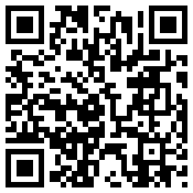QR code for this page Springtown,Texas