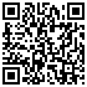 QR code for this page Springvale,Maine