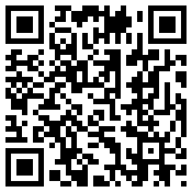QR code for this page Springview,Nebraska