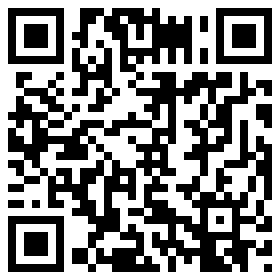 QR code for this page Springville,Alabama