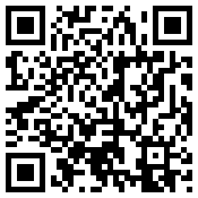 QR code for this page Springville,California
