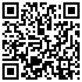 QR code for this page Springville,Iowa