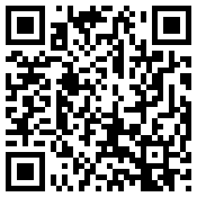 QR code for this page Springville,New york
