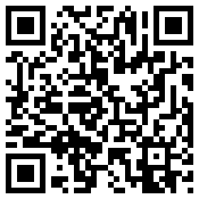 QR code for this page Springville,Utah