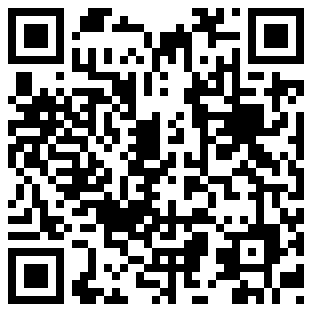 QR code for this page Spruce-pine,North carolina