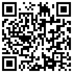 QR code for this page Spry,Pennsylvania