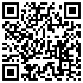 QR code for this page Spur,Texas