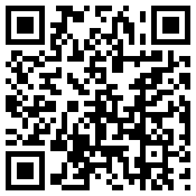QR code for this page Spurgeon,Indiana