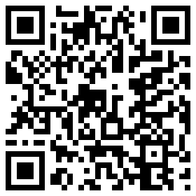 QR code for this page Spurgeon,Tennessee